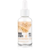 Essence Hello, Good Stuff! ser regenerator cu ceramide 30 ml