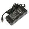 Sursa Alimentare MikroTik 48POW, 48V, 1.46A, 70W, AC 110-220V, Garantie 24 Luni