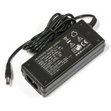 Cumpara ieftin Sursa de alimentare DC 48V 1.46A 70W - Mikrotik 48POW