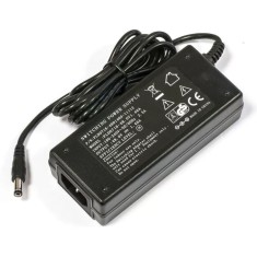 Sursa de alimentare DC 48V 1.46A 70W - Mikrotik 48POW