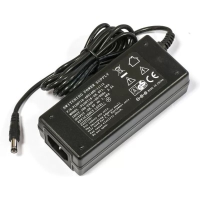 Sursa de alimentare DC 48V 1.46A 70W - Mikrotik 48POW foto
