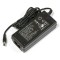 Sursa de alimentare DC 48V 1.46A 70W - Mikrotik 48POW