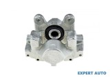 Etrier spate Mercedes CLS (2004-2011) [C219] #1