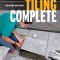 Tiling Complete: 2nd Edition