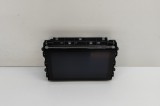 Ecran de navigație AUDI E-TRON GEN 2019 OEM: 4KE919603A,4KE919603 28519192