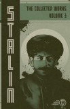 Collected Works of Josef Stalin: Volume 3
