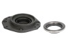 Set reparatie, rulment sarcina amortizor PEUGEOT 306 Break (7E, N3, N5) (1994 - 2002) RINGER 1542003619