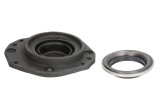 Set reparatie, rulment sarcina amortizor CITROEN XSARA Cupe (N0) (1998 - 2005) RINGER 1542003619