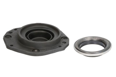 Set reparatie, rulment sarcina amortizor PEUGEOT 306 Hatchback (7A, 7C, N3, N5) (1993 - 2003) RINGER 1542003619 foto