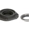 Set reparatie, rulment sarcina amortizor PEUGEOT 306 Break (7E, N3, N5) (1994 - 2002) RINGER 1542003619