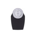 Cantar corporal, Adler, 150 Kg, Negru