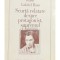 Gabriel Rusu - Scurta relatare despre protagonist, supremul (Editia: 1997)