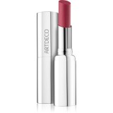 Artdeco Color Booster Lip Balm balsam de buze care mentine culoarea naturala a buzelor culoare No. 4 Ros&eacute; 3 g