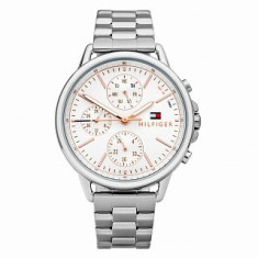 Ceas dama Tommy Hilfiger 1781787 foto