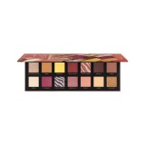 Catrice Paleta de farduri Pro Desert Romance Slim 010 Destination Love