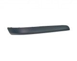 Bandou bara dreapta spate, dreapta Opel Astra H, 04.2007-12.2012, Opel Astra H, 10.2003-04.2007, 5Usi, 1404868