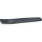 Bandou bara dreapta spate, dreapta Opel Astra H, 04.2007-12.2012, Opel Astra H, 10.2003-04.2007, 5Usi, 1404868