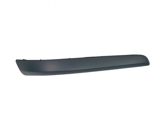 Bandou bara dreapta spate, dreapta Opel Astra H, 04.2007-12.2012, Opel Astra H, 10.2003-04.2007, 5Usi, 1404868