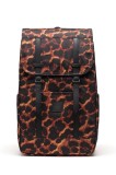 Herschel rucsac Retreat&trade; 23 L culoarea maro, mare, uni, 11397-06818-OS