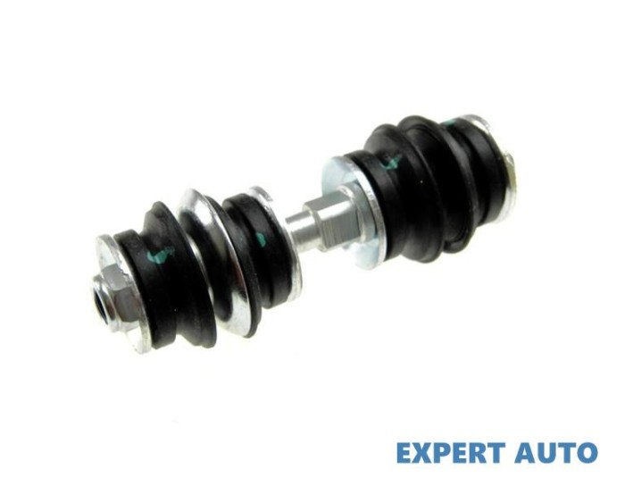Bucsa bara stabilizatoare Toyota Yaris (2010-&gt;)[_P13_] #1