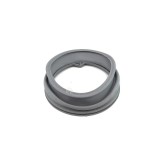 Garnitură hublou pentru mașină de spălat rufe CANDY 70006593 09201243 Original