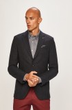 Pierre Cardin - Sacou