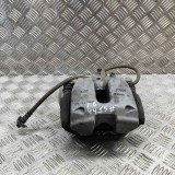 Etrier de fr&acirc;nă dreapta față BMW 3 Touring G21 2022 OEM: Estate | 24978728