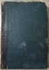 Dictionnaire raisonne d&#039;architecture - Ernest Bosc// tome 3, 1884
