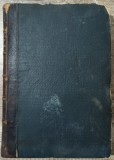 Dictionnaire raisonne d&#039;architecture - Ernest Bosc// tome 3, 1884