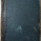 Dictionnaire raisonne d&#039;architecture - Ernest Bosc// tome 3, 1884