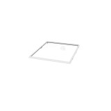 Raft pentru frigider BOSCH 00673023 00636934 SIEMENS CONSTRUCTA Original