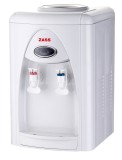 Dozator electric de apa calda rece pentru birou Zass ZTWD 12 E - NOU