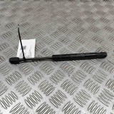 Amortizor Capota Stanga Fata Volvo XC60 2008-2017 OEM 30784935 Original