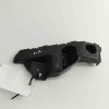 Suport bara de protecție st&acirc;nga față OPEL MOKKA / MOKKA X 2013 OEM: 95245366 29490288