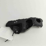 Suport bara de protecție st&acirc;nga față OPEL MOKKA / MOKKA X 2013 OEM: 95245366 29490288