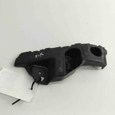 Suport bara de protecție st&amp;acirc;nga față OPEL MOKKA / MOKKA X 2013 OEM: 95245366 29490288 foto