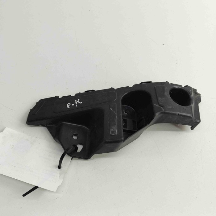 Suport bara de protecție st&acirc;nga față OPEL MOKKA / MOKKA X 2013 OEM: 95245366 29490288