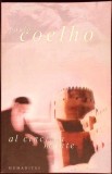 AL CINCILEA MUNTE-PAULO COELHO-336666