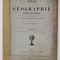 ATLAS DE GEOGRAPHIE ANCIENNE ET MODERNE par GROSELLIN - DELAMARCHE , 1891