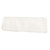 Laveta de schimb pentru curatat geamuri VAC-79W/80E