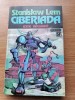 Ciberiada - Stanisław Lem, SF, Editura Nemira, 1994, 425 pagini