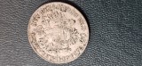 Austria 20 kreuzer 1831 A argint