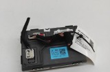 Alt modul de control KIA NIRO II 2024 OEM: 97255-AO500 | 31994715