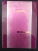 Parfum Al Haramain Amber Oud Ultra Violet, EDP 60 ml, Apa de parfum