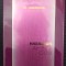 Parfum Al Haramain Amber Oud Ultra Violet, EDP 60 ml