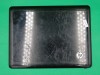 HP Pavilion DV2-1040ef Capac Display LCD Negru Dv2 1xxx SWAP