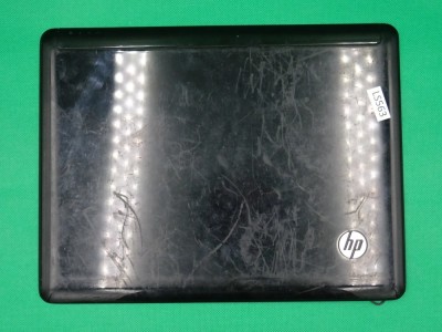 HP Pavilion DV2-1040ef Capac Display LCD Negru Dv2 1xxx SWAP foto