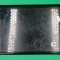 HP Pavilion DV2-1040ef Capac Display LCD Negru Dv2 1xxx SWAP