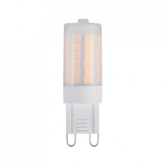 BEC LED G9 4W G9 230V ALB RECE