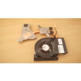 Cooler Ventilator Laptop HP Compaq CQ61